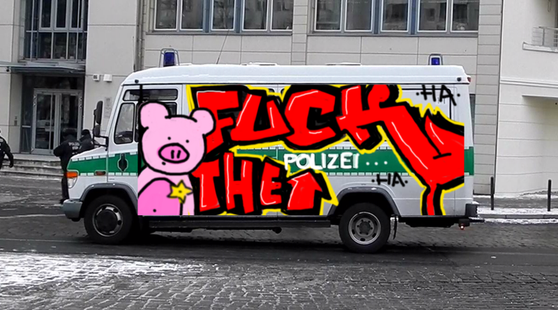 Bombing 1425821661715