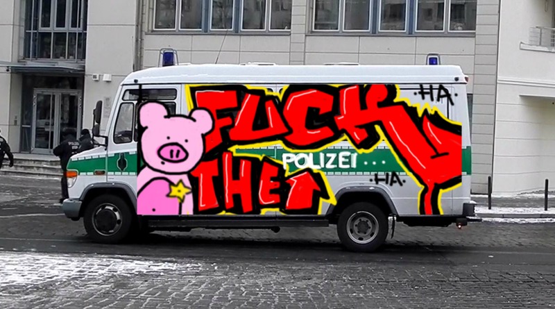 Bombing 1425821661715