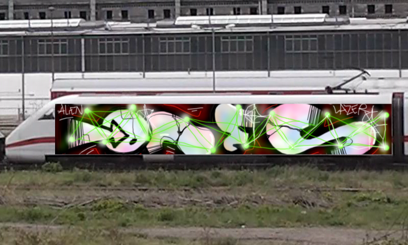 Bombing 1425823568076