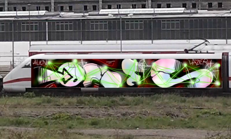 Bombing 1425823568076