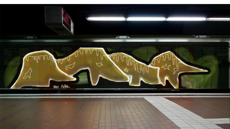 Bombing 1425824458125