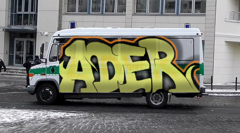 Bombing 1425824752967