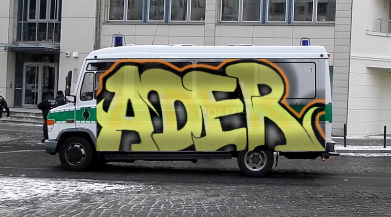 Bombing 1425824752967