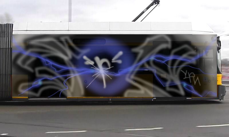 Bombing 1425827272279