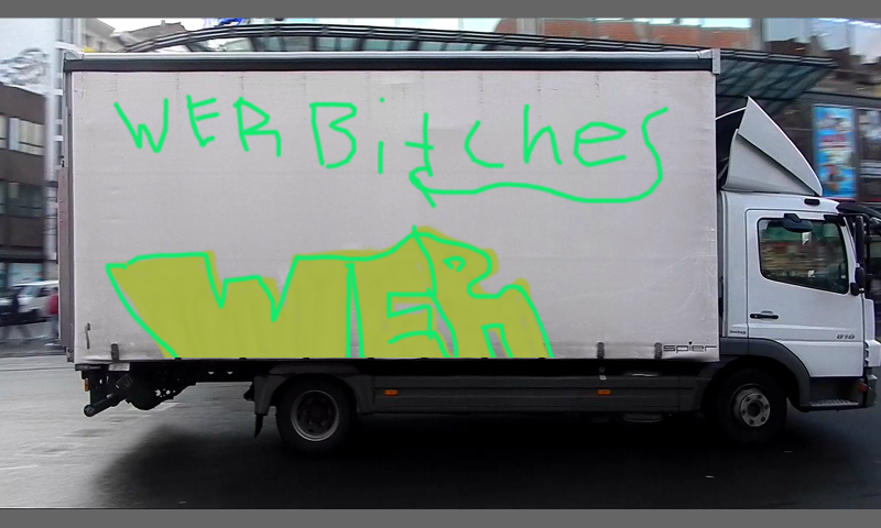 Bombing 1425827276028