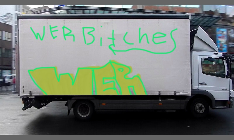 Bombing 1425827276028