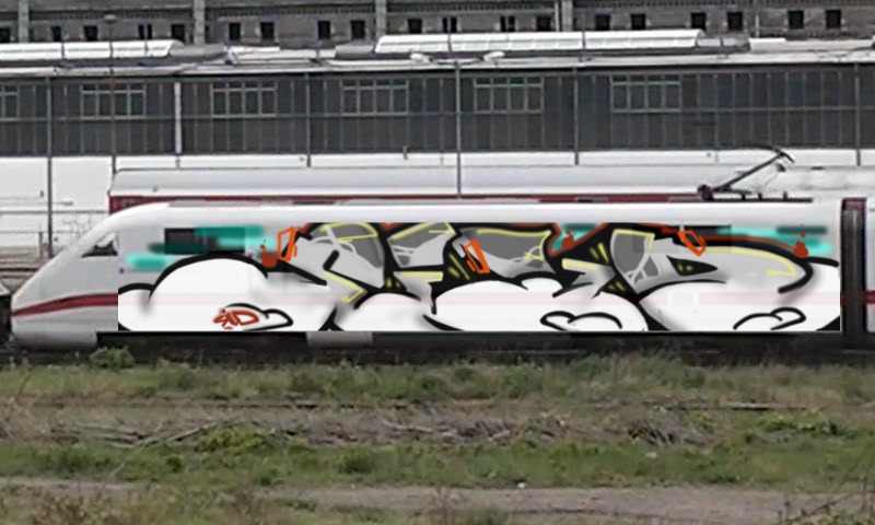 Bombing 1425830864590