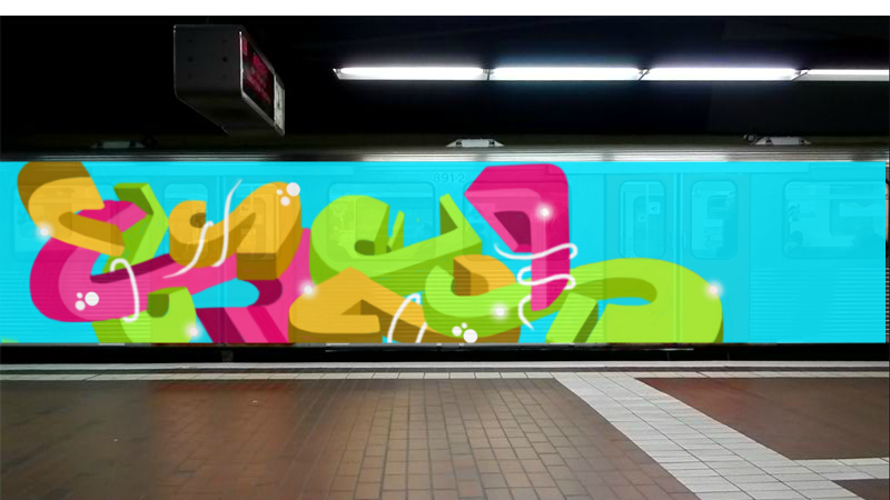 Bombing 1425831876022