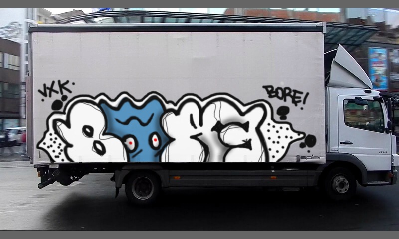 Bombing 1425839581414