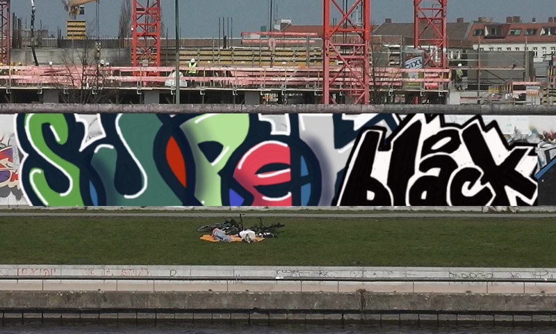 Bombing 1425844480561