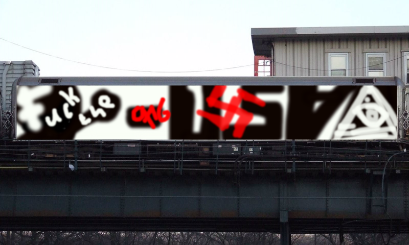 Bombing 1425848738129