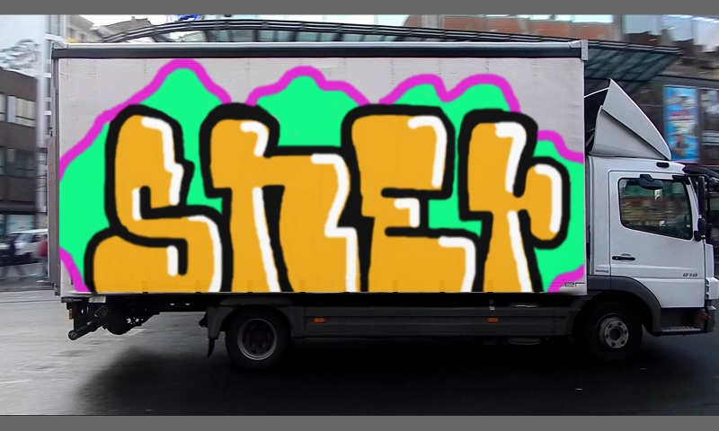 Bombing 1425848756750