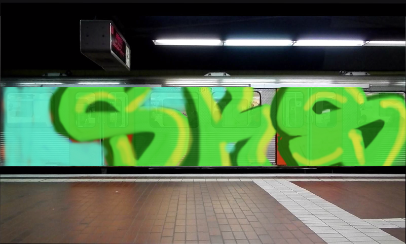 Bombing 1425862800892