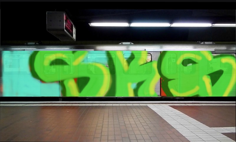 Bombing 1425862800892