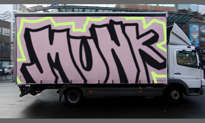 Bombing 1369171848436