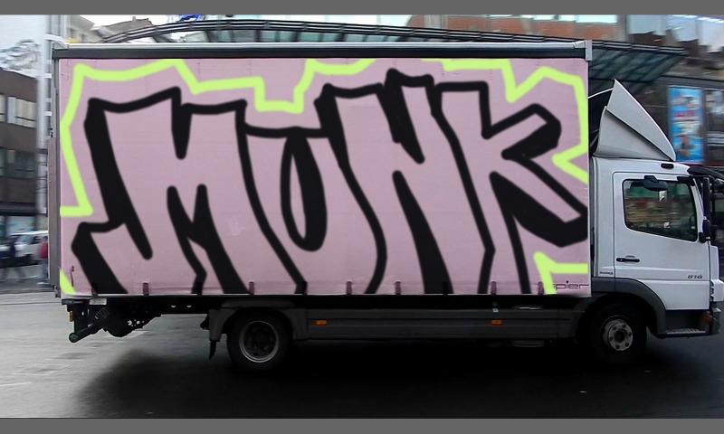 Bombing 1369171848436