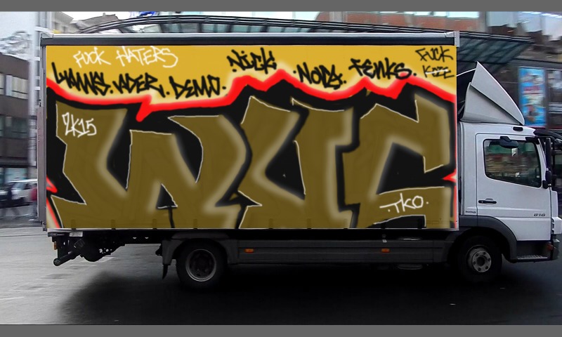 Bombing 1425882481056