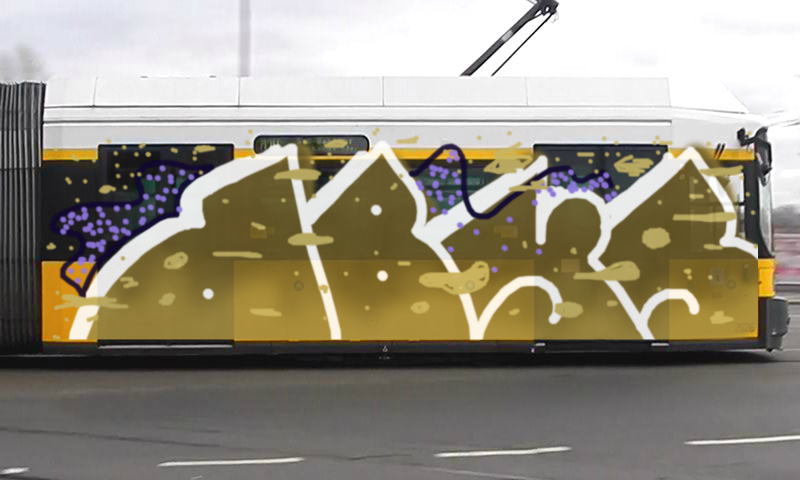 Bombing 1425898444766