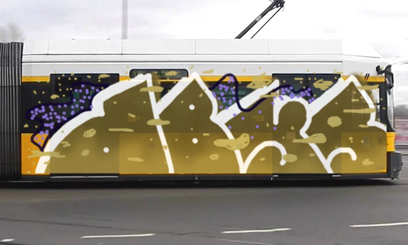 Bombing 1425898444766