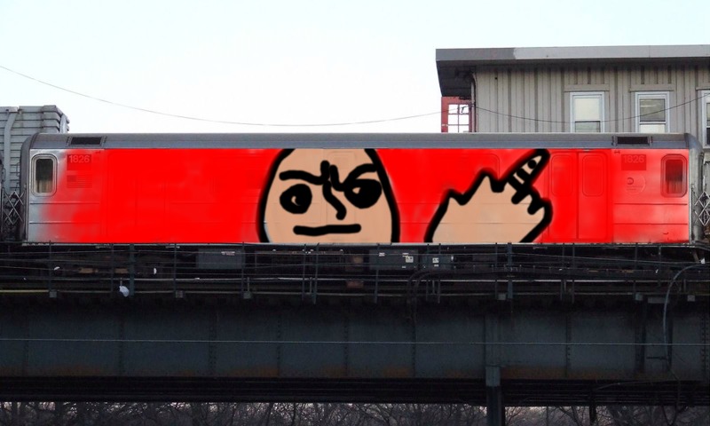 Bombing 1425899118087