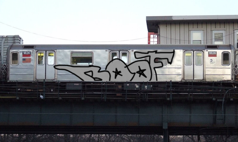 Bombing 1425899293477