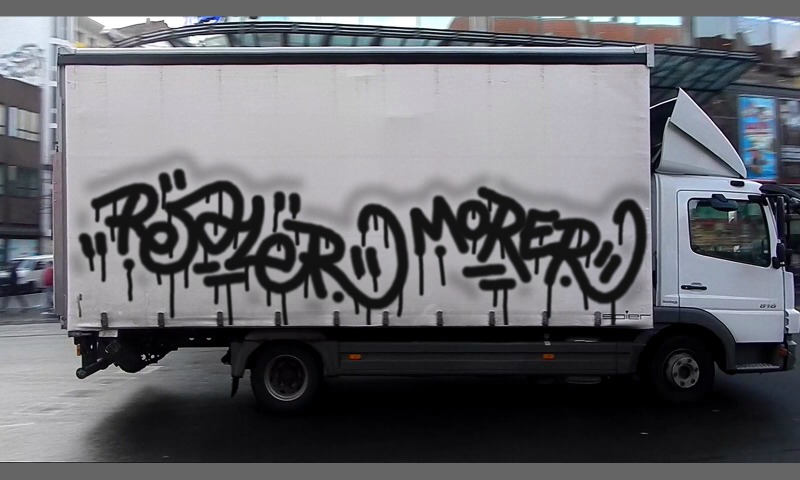 Bombing 1425899345411