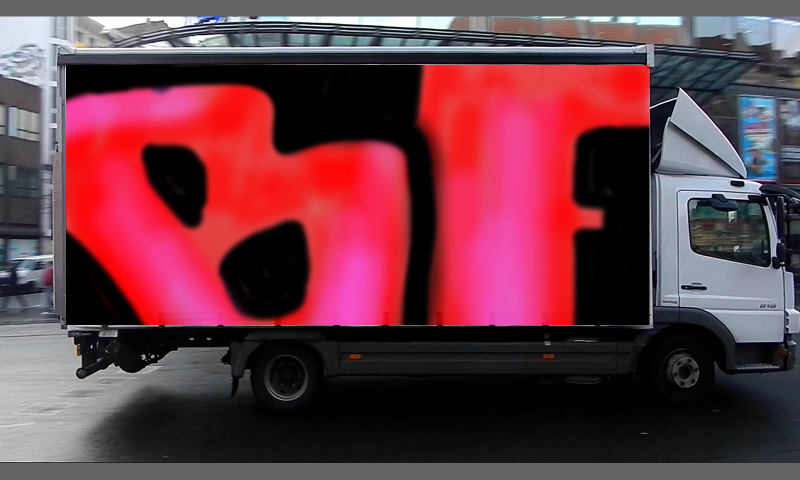 Bombing 1425899959885