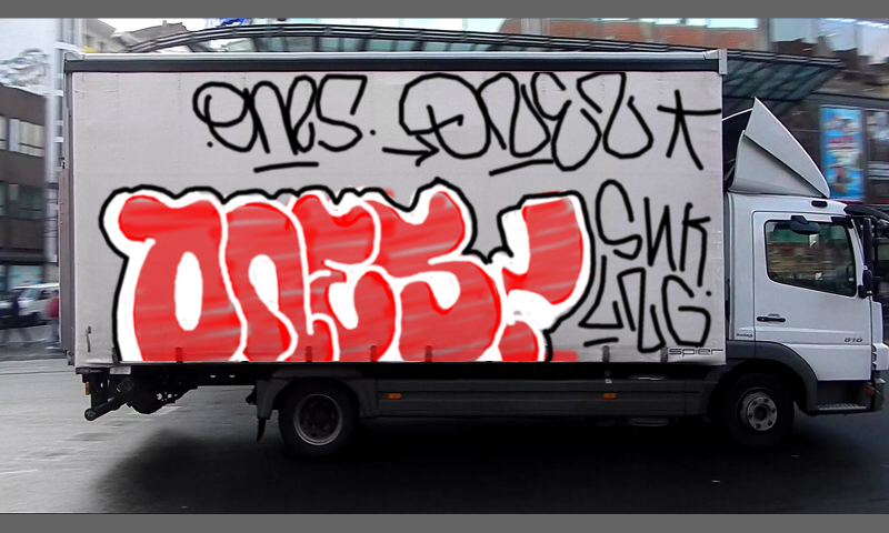 Bombing 1425901152861