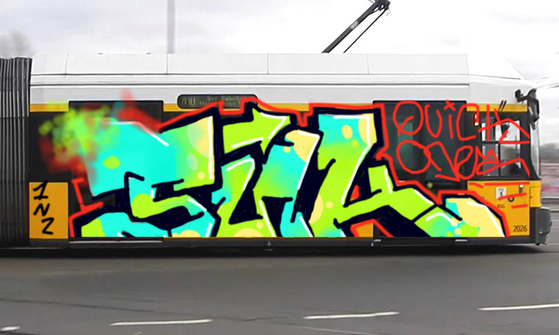 Bombing 1425902349312