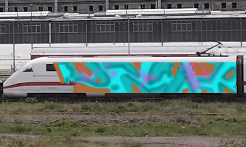 Bombing 1425907258811