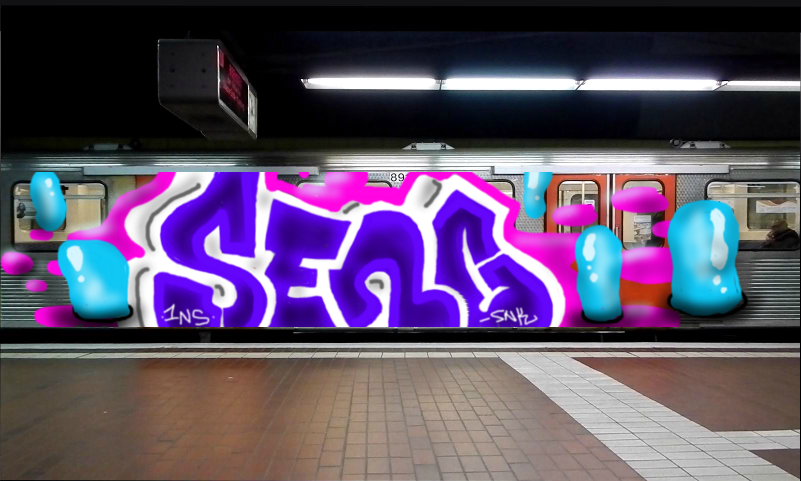 Bombing 1425914329064