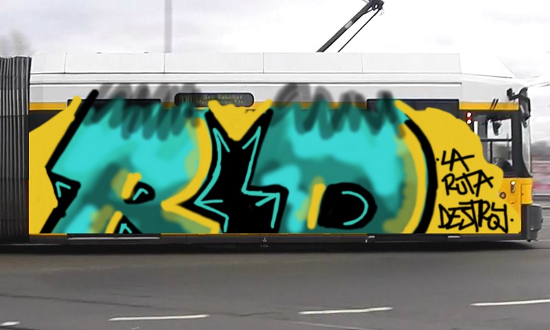 Bombing 1425923913149