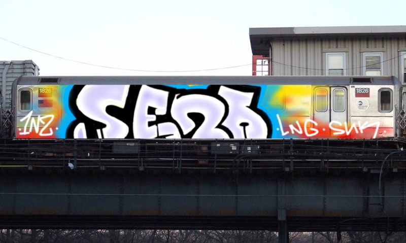 Bombing 1425925178645