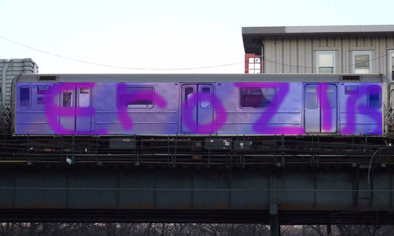 Bombing 1425939148380