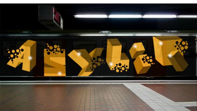 Bombing 1425951548337