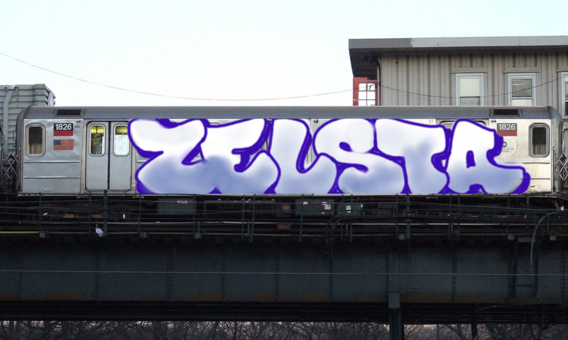 Bombing 1369181853410