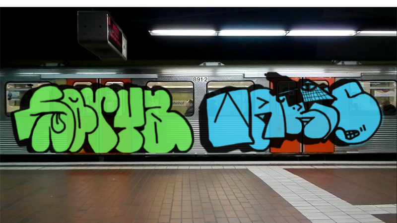 Bombing 1425954066284