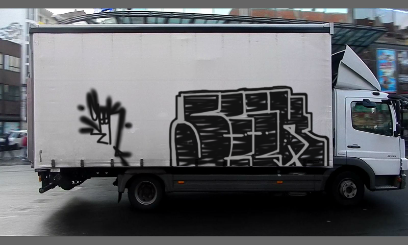 Bombing 1425984373326