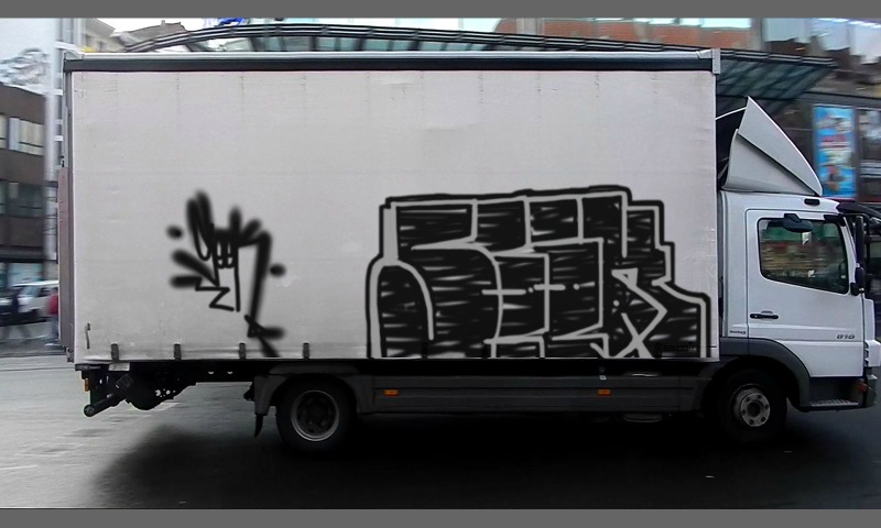 Bombing 1425984373326