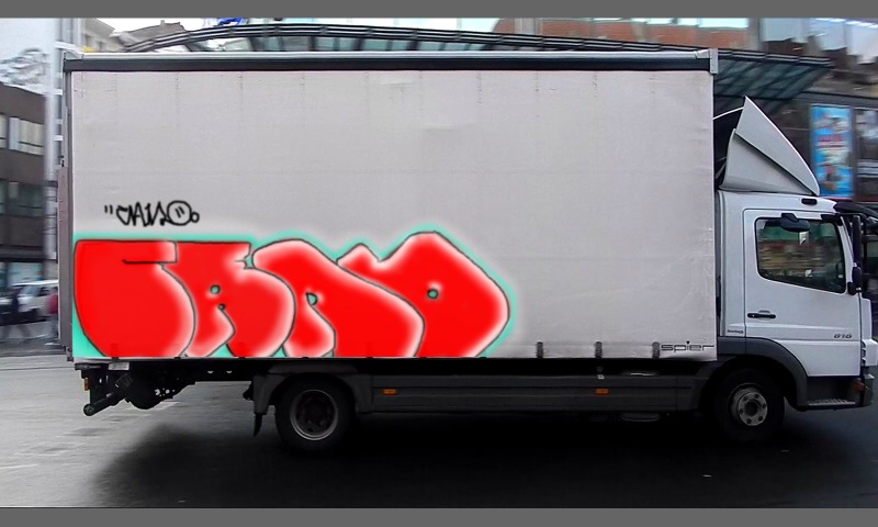 Bombing 1425992020647