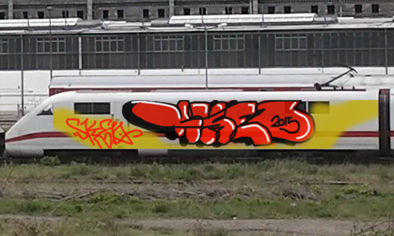 Bombing 1425994349128