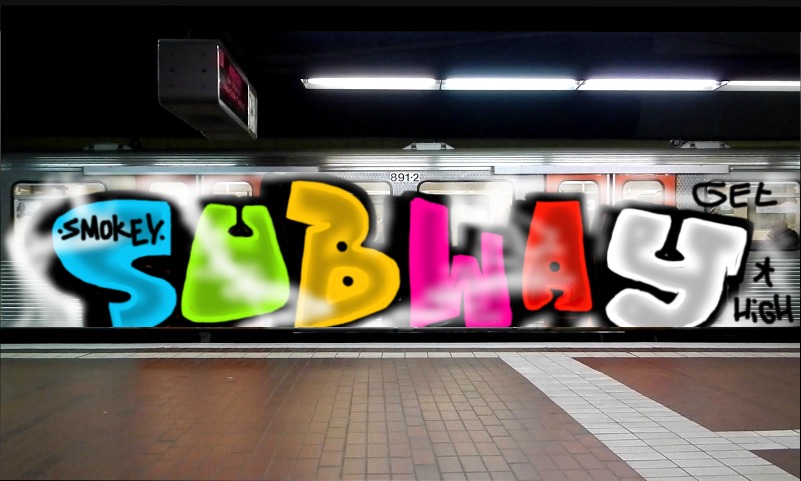 Bombing 1425998923858