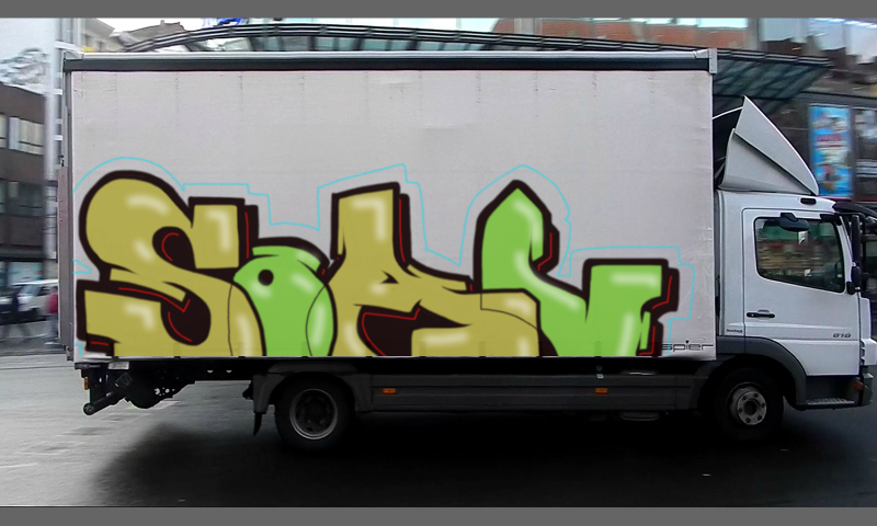 Bombing 1426000106160