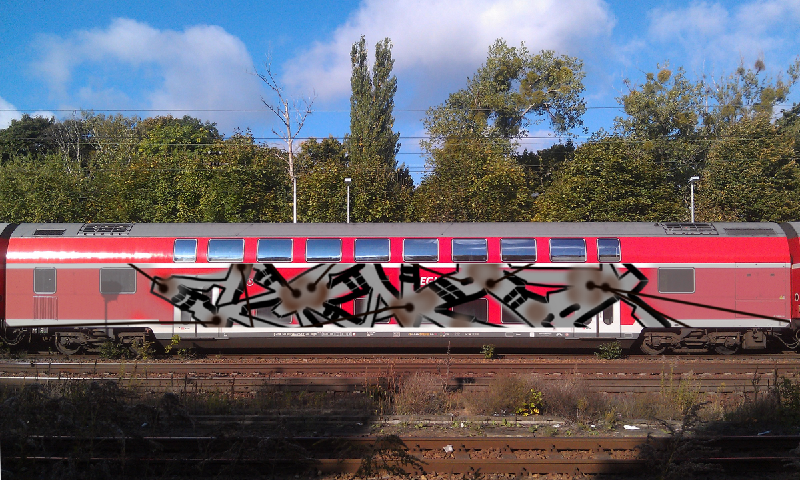 Bombing 1369191223728