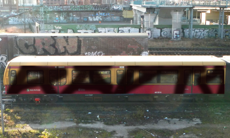 Bombing 1426016148875