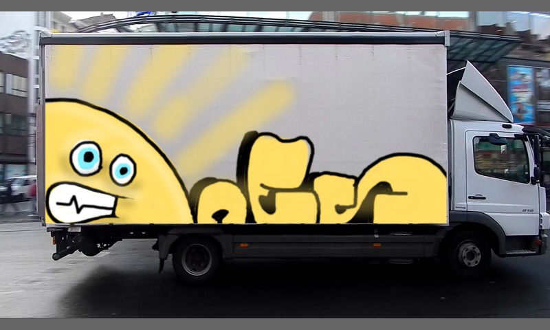 Bombing 1426020393867