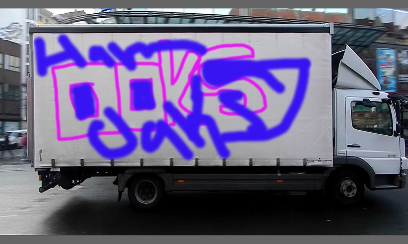 Bombing 1369198213455