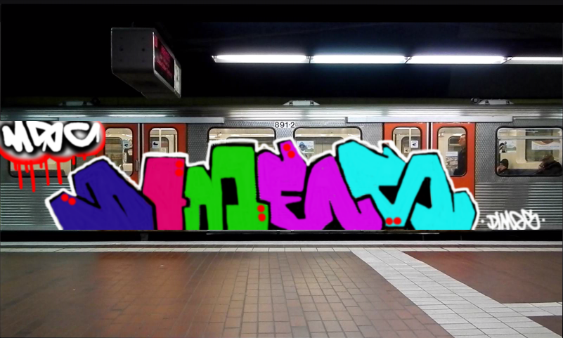 Bombing 1458696470110