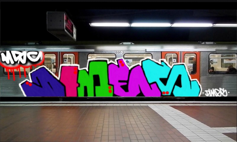 Bombing 1458696470110