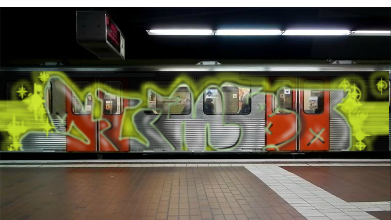 Bombing 1426061480515